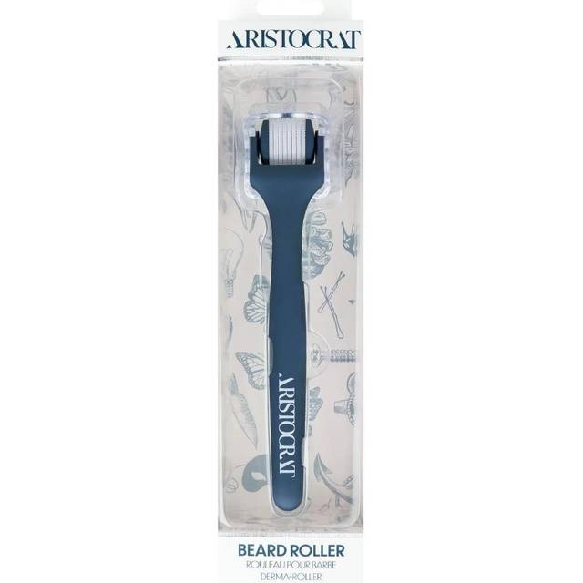 Billede af Aristocrat Beard Roller